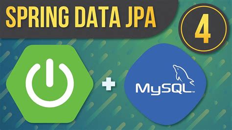 Spring Boot MySQL JPA 的图像结果