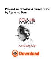 Image result for Alphonso Dunn Drawing Tutorials Figures in Perspective