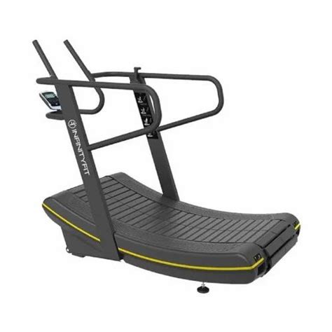 Trinethran Enterprises - Wholesale Supplier of Gym Equipment & Strength ...