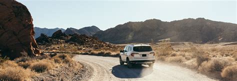 Progressive Insurance Filing Auto Claims 的图像结果