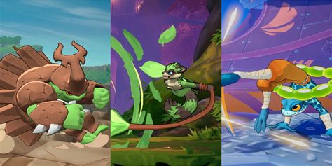 Image result for Bit.Trip Runner Rivals of Aether