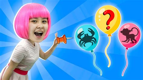 Image result for Bbbbbbbbbbb