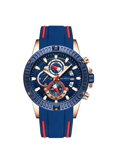 Men's watches sale – TheWatchShop.in