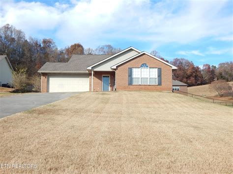 170 Mountain Crest Ln, Greenback, TN 37742 | Homes.com