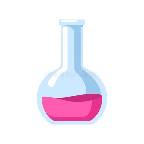 Image result for Science Lab Flask