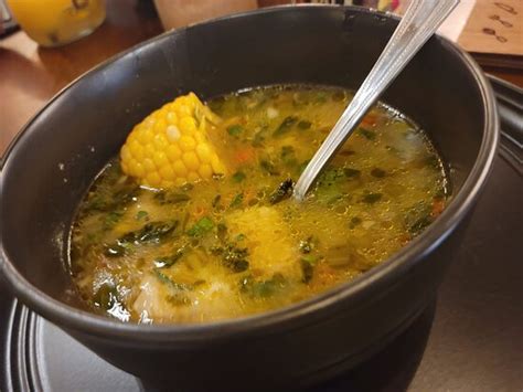 PARAMO COFFEE SHOP, Sarasota - Restaurant Reviews, Phone Number ...