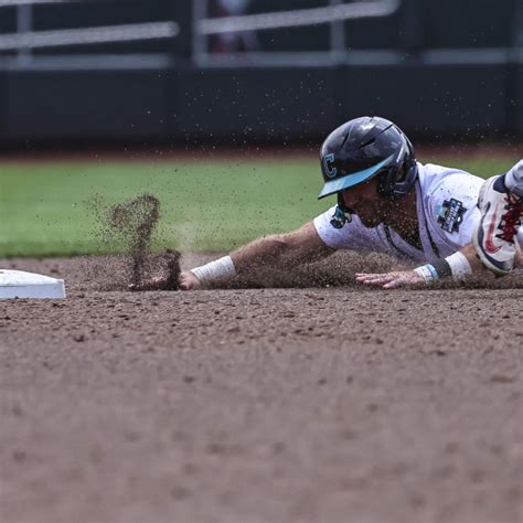 Obituaries | lufkindailynews.com