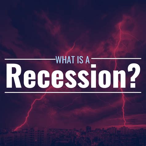 Explain Recession 的图像结果