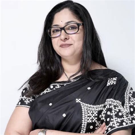 Sony Pictures Television signs first pay feature deal with ZEEL ...