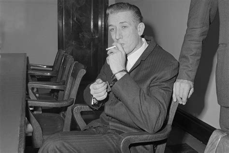 'How I became obsessed with serial killers' | British GQ | British GQ