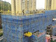 China: China to discard 6mn polluting vehicles this year - The Economic ...