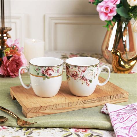 Pistachio Green – Vigneto