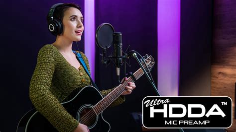 Image result for How to Finish Recording Tascam Model 12