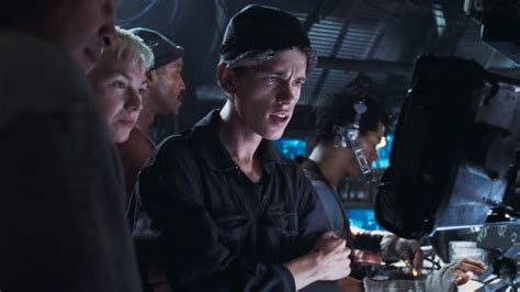 Image result for Matrix Training Scene