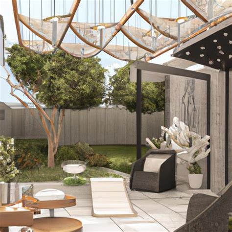 Patio Pointing Tutorial 的图像结果