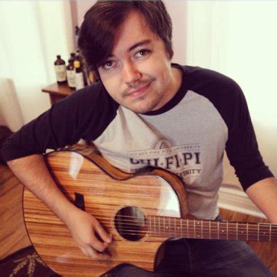 Install Linux App 的图像结果