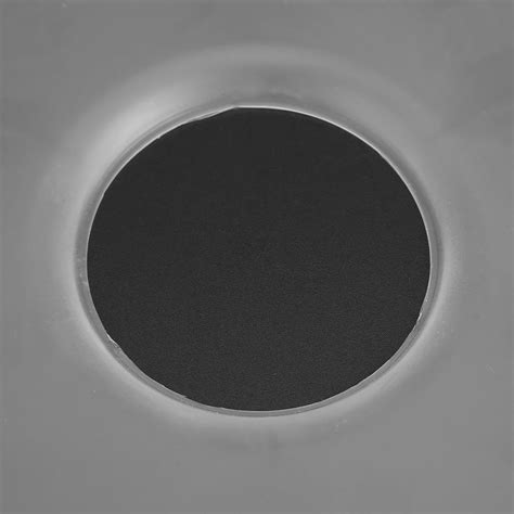 Buy Cergrey leathers Sheets Roll‑up,Tray Food Dehydrator Dryer Leathers ...