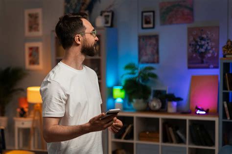 Image result for Tutorial On Smart TV