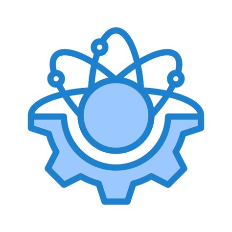 Biomedical Engineering Icon 的图像结果