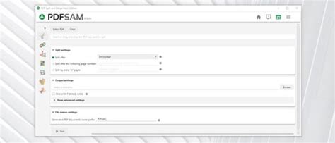 Image result for PDF Sam Basic Tutorial