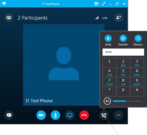 Make Free Phone Call Using Computer 的图像结果