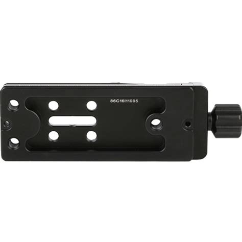 Sunwayfoto DMP-100R Multi-Purpose Rail Nodal Slide Lowest Price in ...