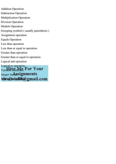 Operation Example 的图像结果