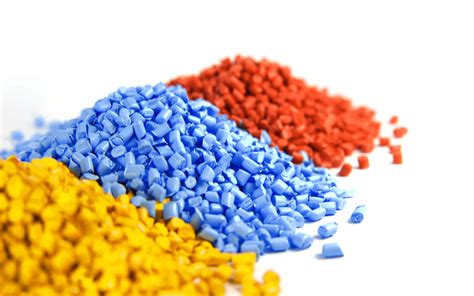 Image result for Polymerization Reaction