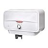 Buy Racold Aures 5.5 Kw Horizontal Instantaneous Water Heater (Geyser ...