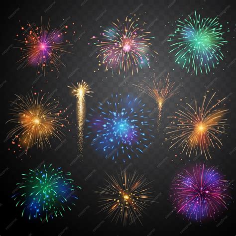 Image result for Firework Not Exploded