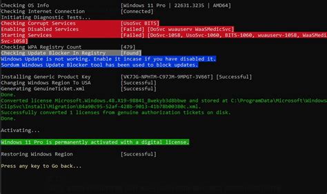 Image result for Activate Windows Using PowerShell