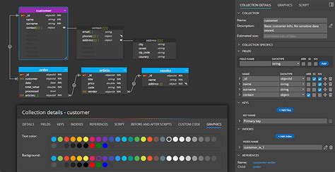 Image result for Cosmos DB MongoDB API