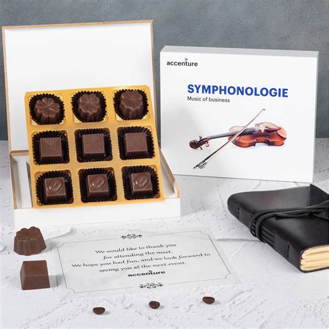 Your brand on chocolates | Logo chocolates – CHOCOCRAFT