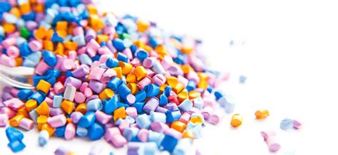 Sonali Pearlescent effect colour masterbatch - Product