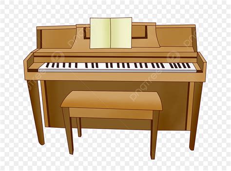 Image result for Carthon Piano Tutorials