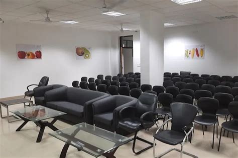 IMS Unison University Dehradun Campus: Photos, Virtual Tour