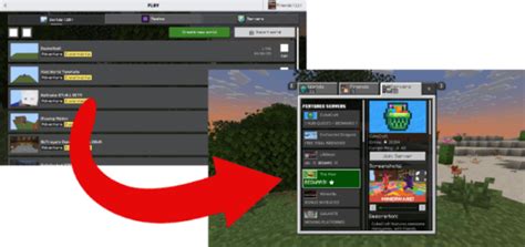 Minecraft Cheat Pe Engine Dupe 的图像结果