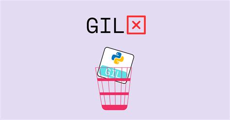 Image result for Gil Python