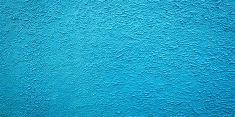 Retro blue wall backgrounds web graphics | Premium AI-generated image