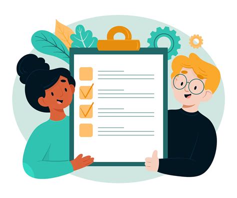 Electronic Contract Manufacturing Services India | EMS Company India