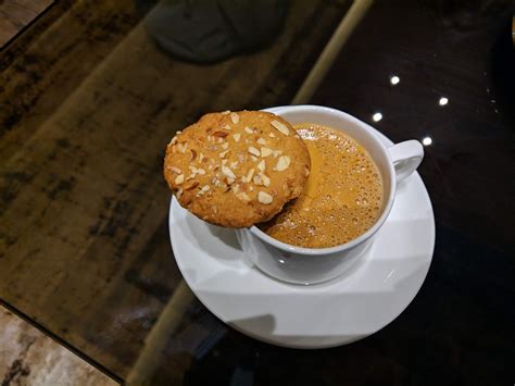 Niloufer Cafe In Banjara Hills | LBB, Hyderabad