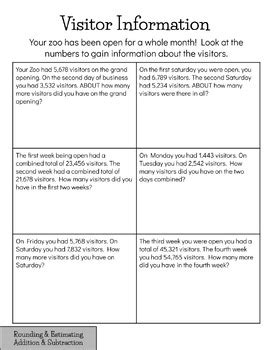 Image result for 4th Grade Math Project-Based Learning