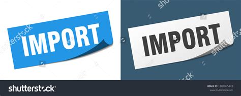 Import Paper Logo 的图像结果