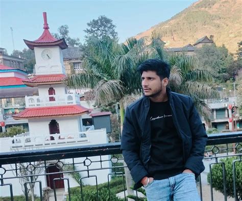 School of Civil and Environmental Engineering - IIT Mandi