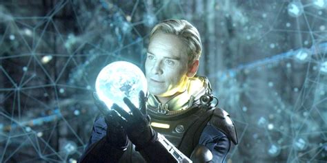 Image result for Alien Covenant Prometheus