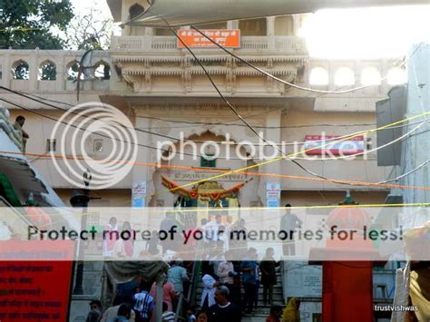 A Tale of Two Ninjas - Slow Roast in Rajasthan Retold - xBhp.com : The ...