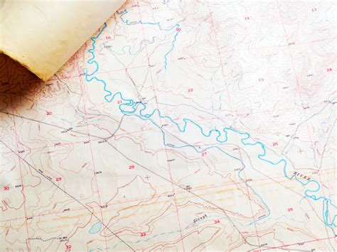 Image result for Python Offline Map PC