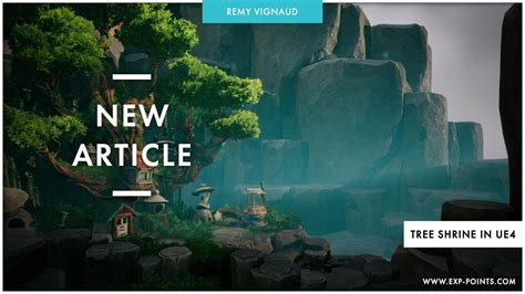 Image result for Unreal Engine Passive Tree