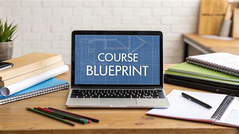 Image result for Online Course Management System