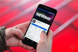 Android Internet History 的图像结果